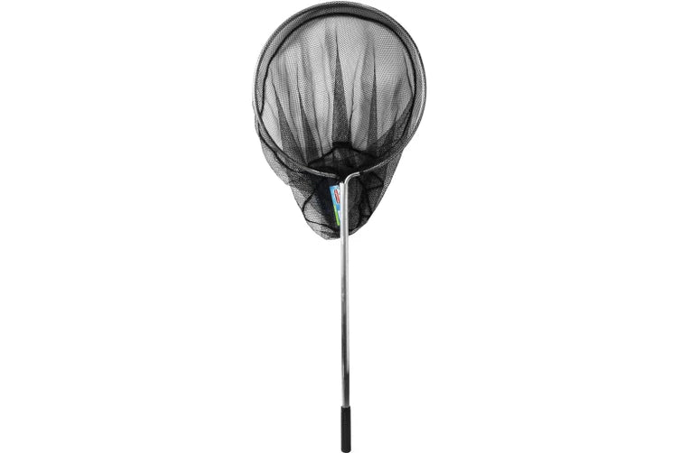 ANGLERS MATE LANDING NET