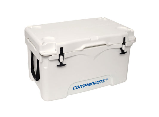 ICE BOX 70ltr