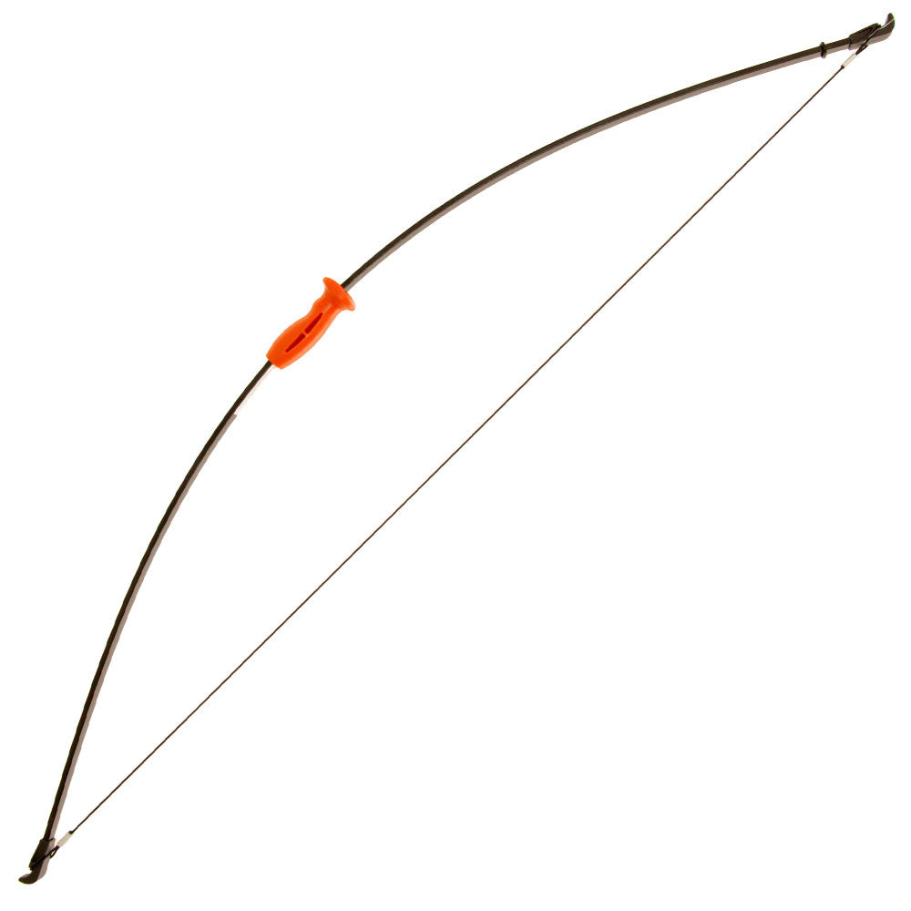 EK YOUTH RECURVE BOW 12LB