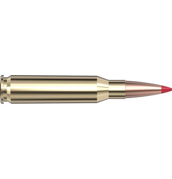 7mm08 150grn Eld precision hunter