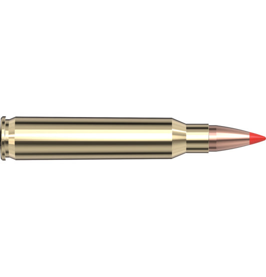 223 Rem 55 V Max HORNADY
