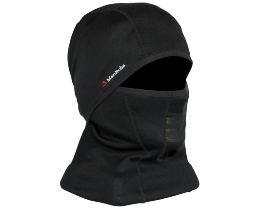 BALACLAVA WINDPROOF