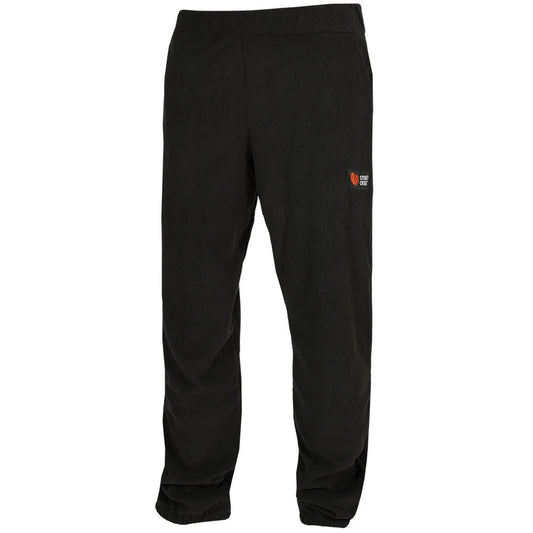 DRY SEAT TRACKPANTS