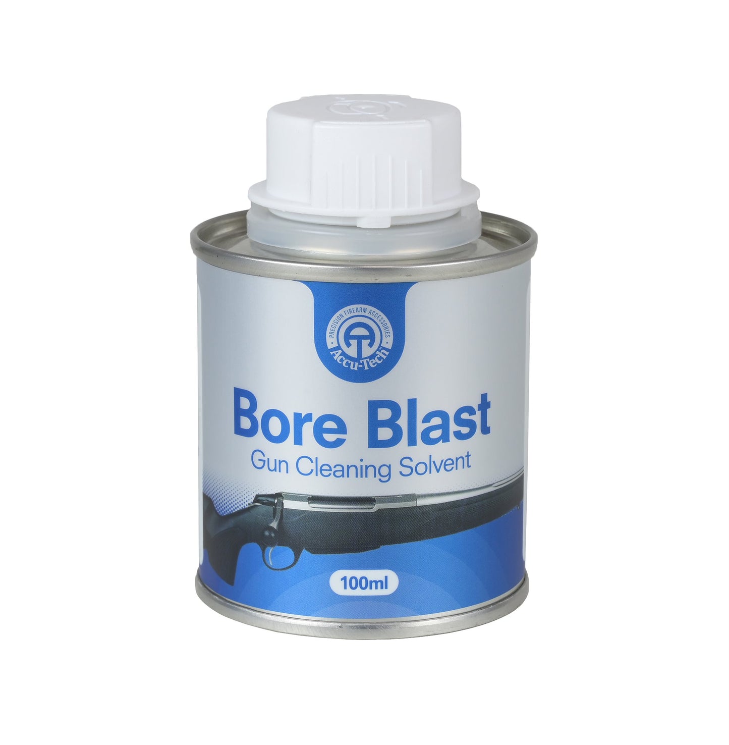 BORE CLEANER