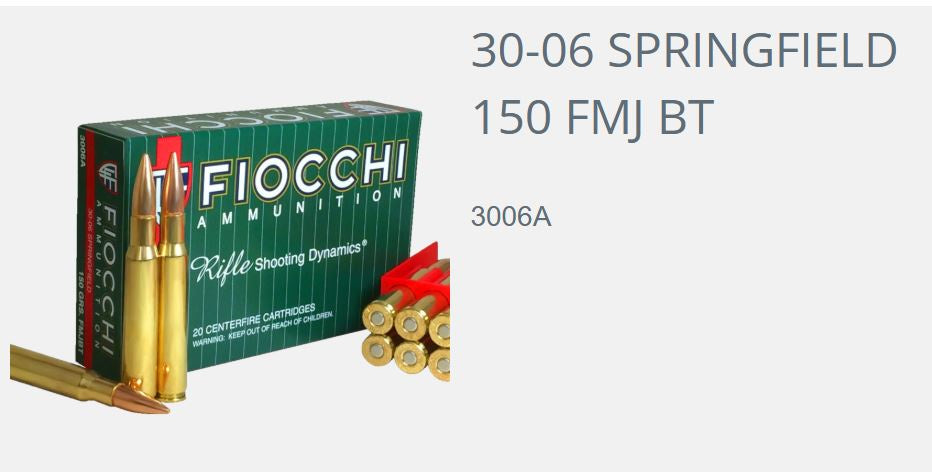 30-60 SPRING 150 GRN