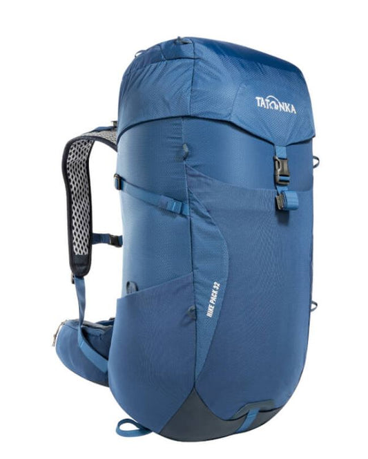 TATONKA HIKE PACK 32lt