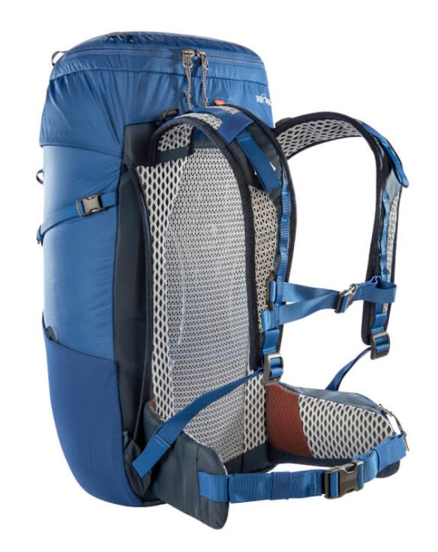 TATONKA HIKE PACK 32lt