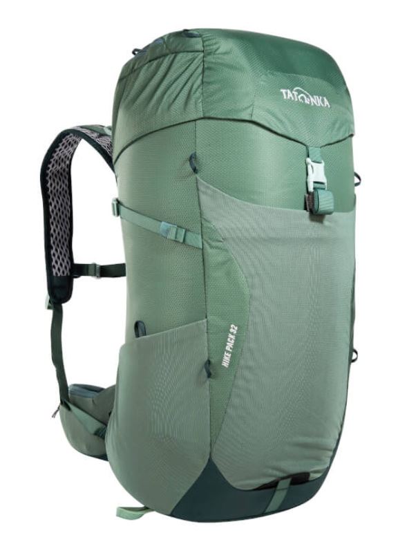 TATONKA HIKE PACK 32lt