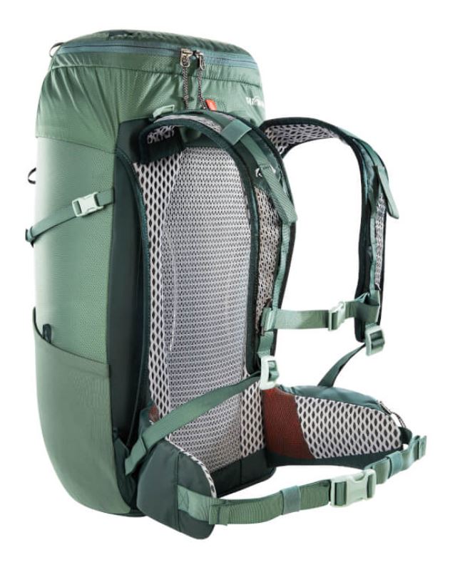 TATONKA HIKE PACK 32lt