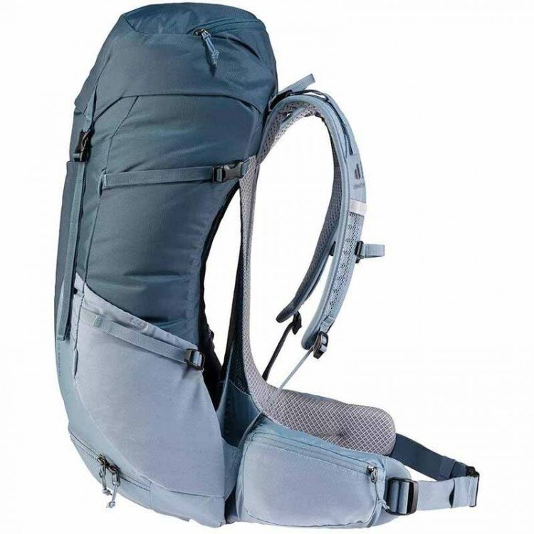 Deuter FUTURA 32 artic