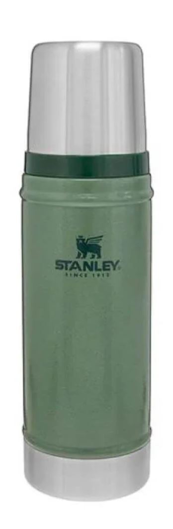CLASSIC THERMOS 473ml STANLEY