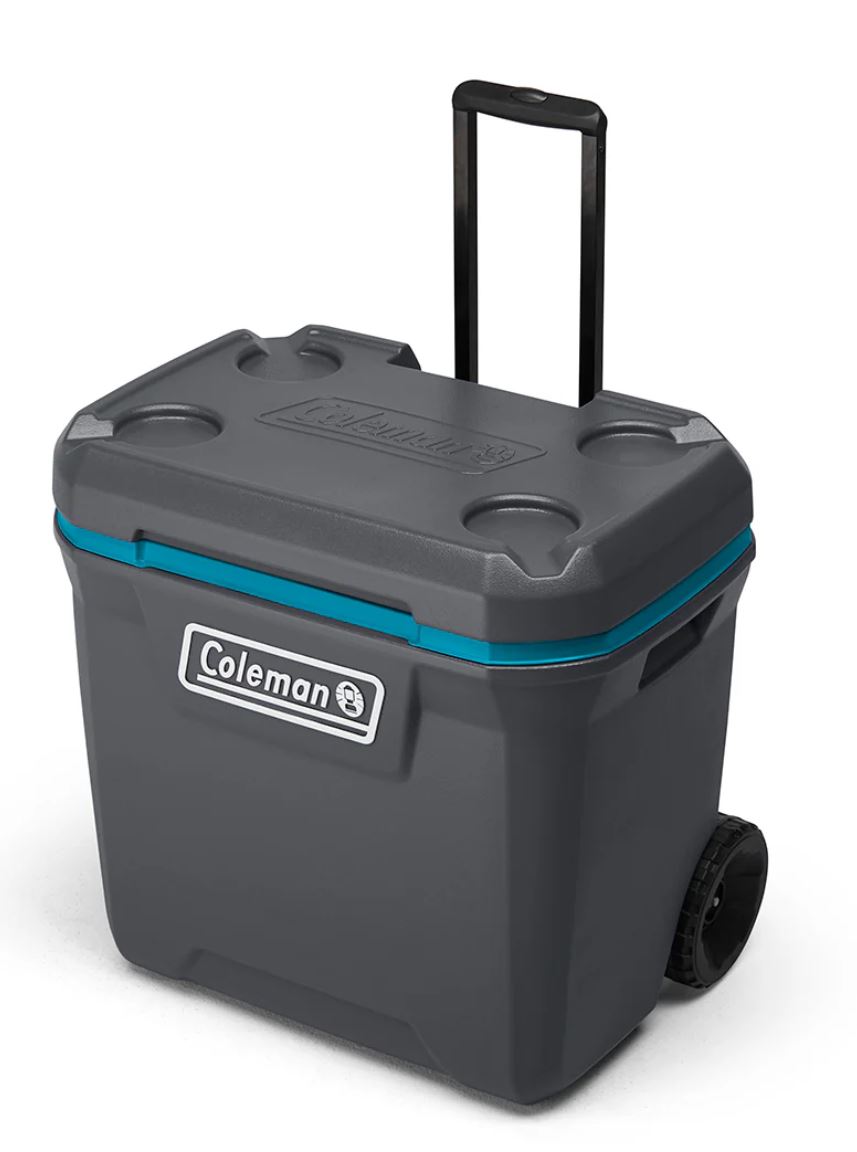 Coleman XTREME COOLER 47LTR