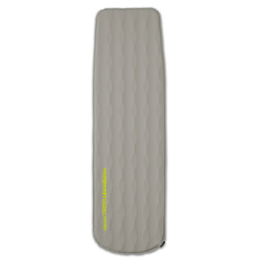 CHUNKY STEALTH V2 SELF INFLATING