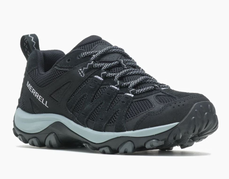 MERRELL ACCENTOR 3 WOMENS