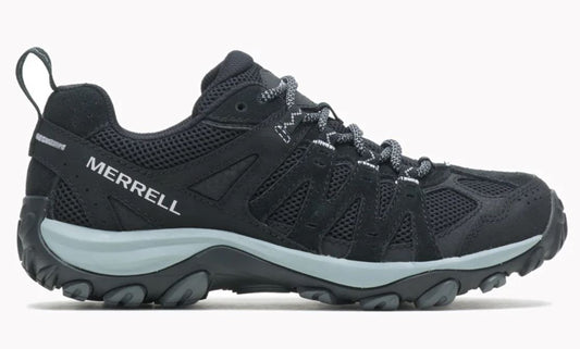 MERRELL ACCENTOR 3 WOMENS