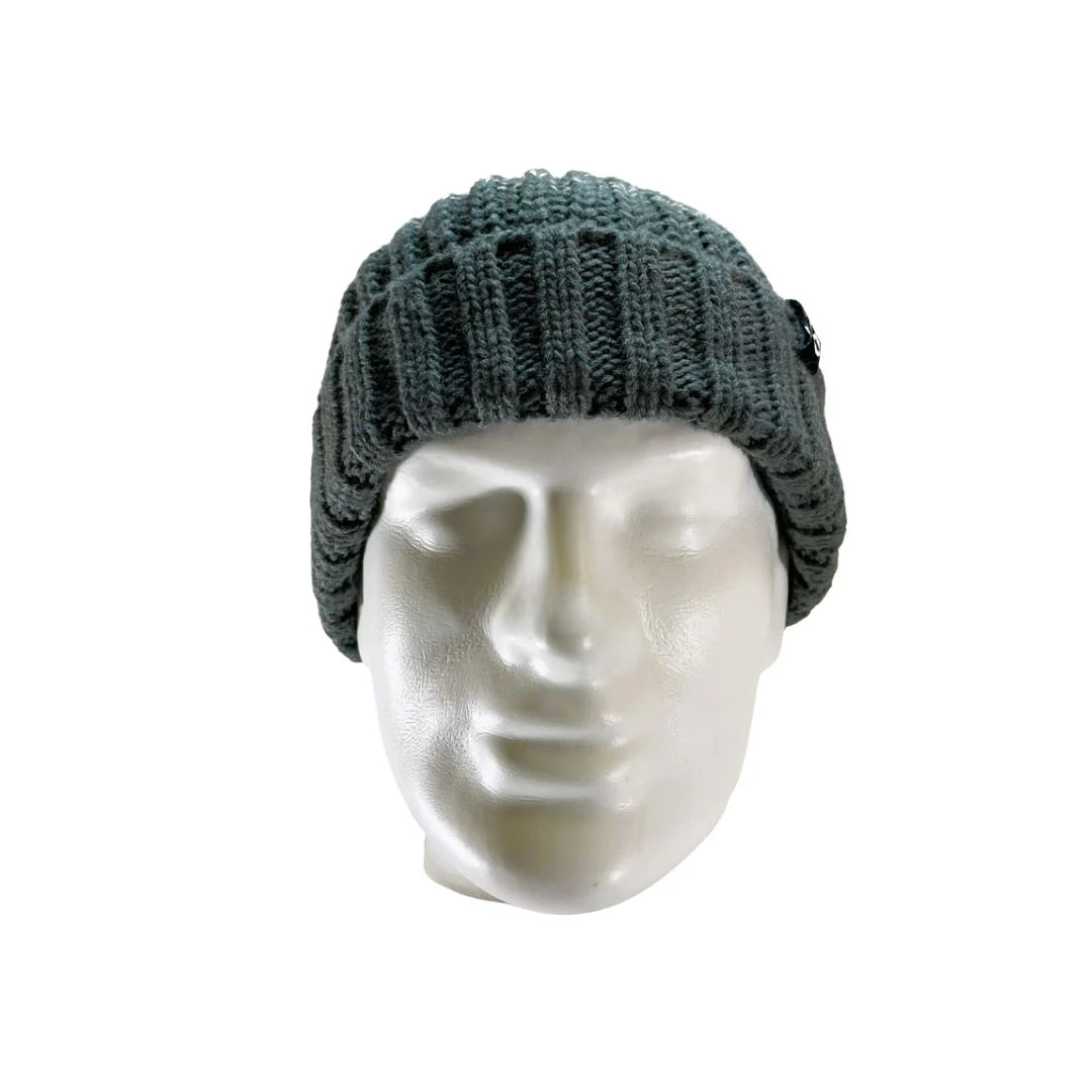 DOMEX ARCTIC BEANIE