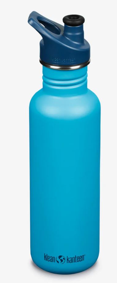 CLASSIC 800ml KLEAN KANTEEN