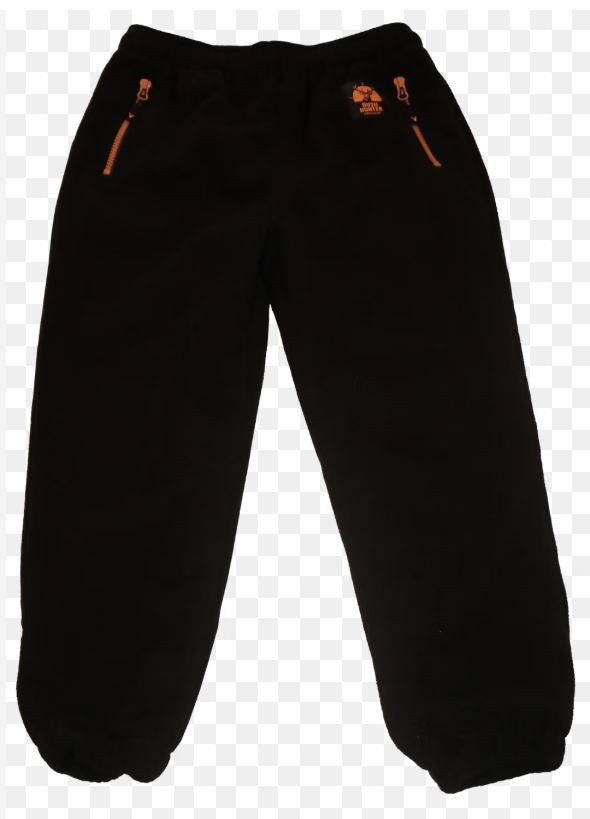 CUB KIDS PANTS