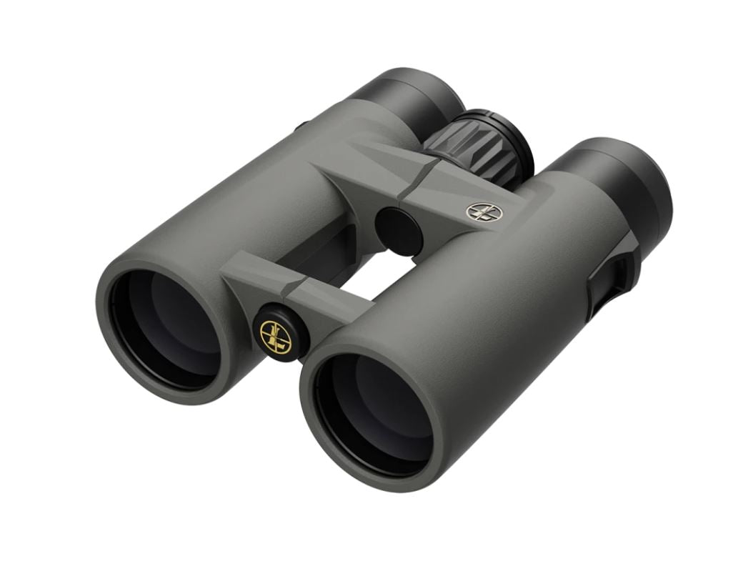 Leupold PRO GUIDE HD bx4 10x42
