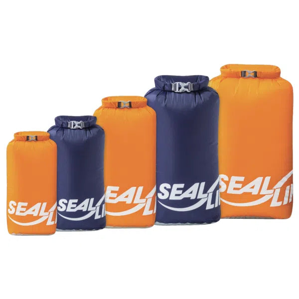 BLOCKER DRY SACK