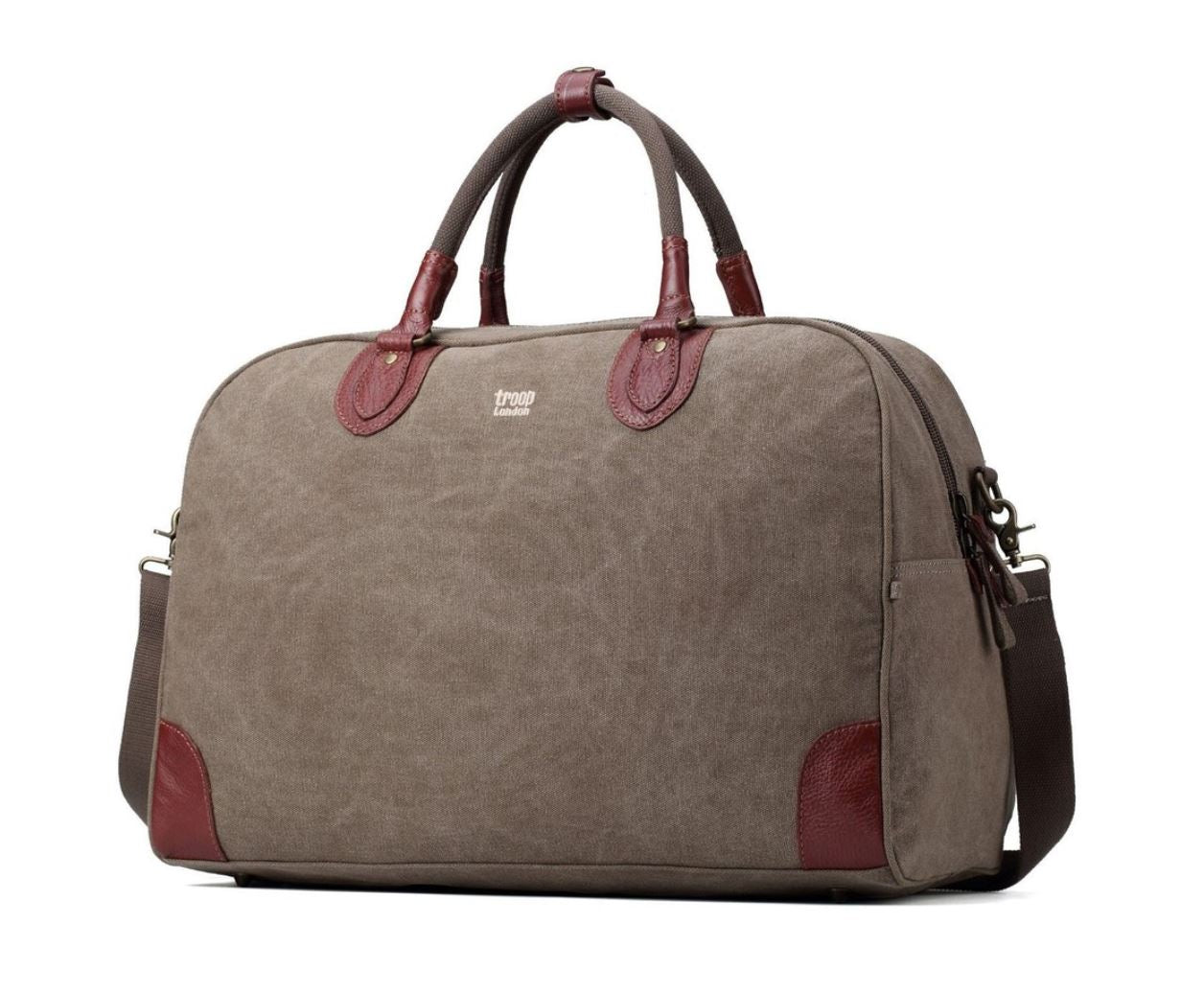 CLASSIC HOLDALL LARGE