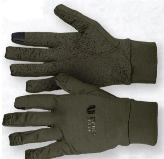 STONEY CREEK ACTIVE GLOVE