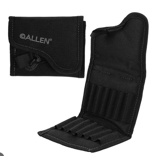 ALLEN RIFLE AMMO POUCH
