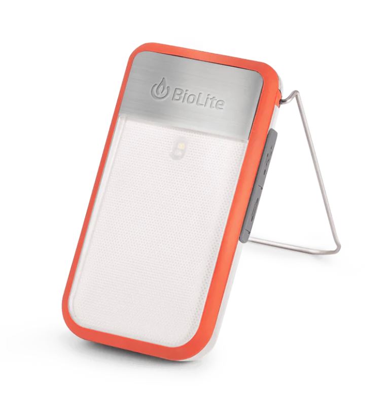 BIO LITE POWER LIGHT MINI