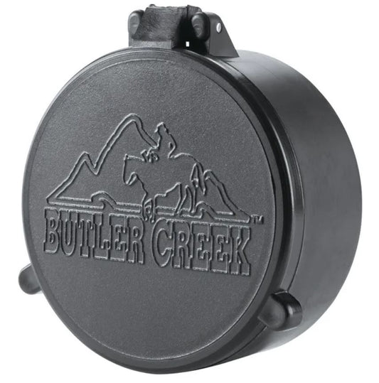 BUTLER CREEK SCOPE COVER