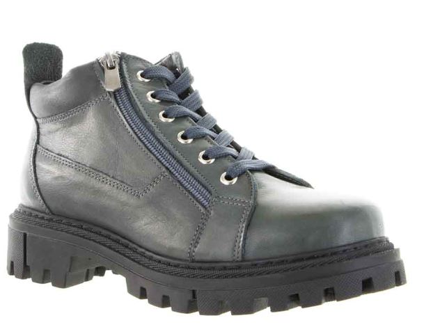 CABELLO EG164 WOMENS BOOT