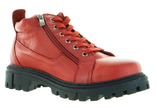 CABELLO EG164 WOMENS BOOT