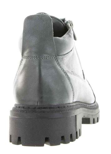 CABELLO EG164 WOMENS BOOT