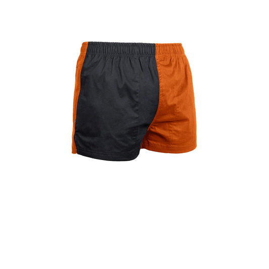 DOBSON STUBBIES MENS