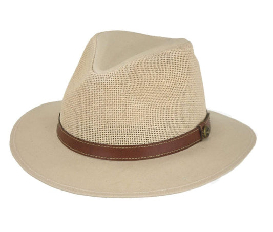 OUTBACK FREMANTLE HAT
