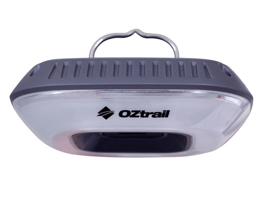 HALO TENT LAMP 100LUMEN