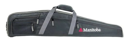 DELUXE GUN BAG 48''