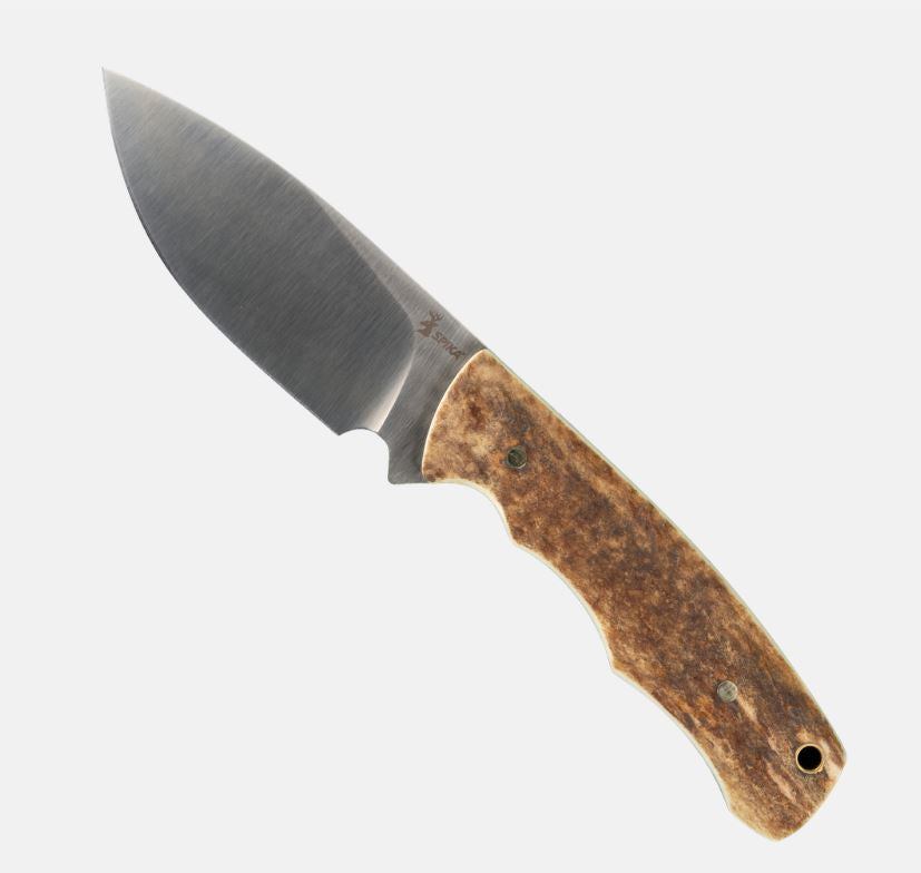 BUSHMASTER JEREMIAH