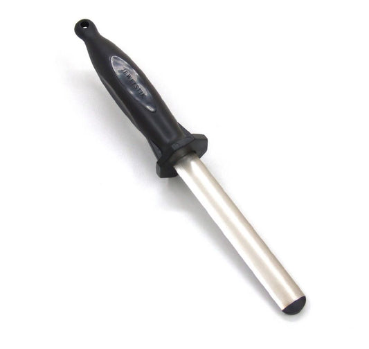 DIAMOND STEEL KNIFE SHARPNER