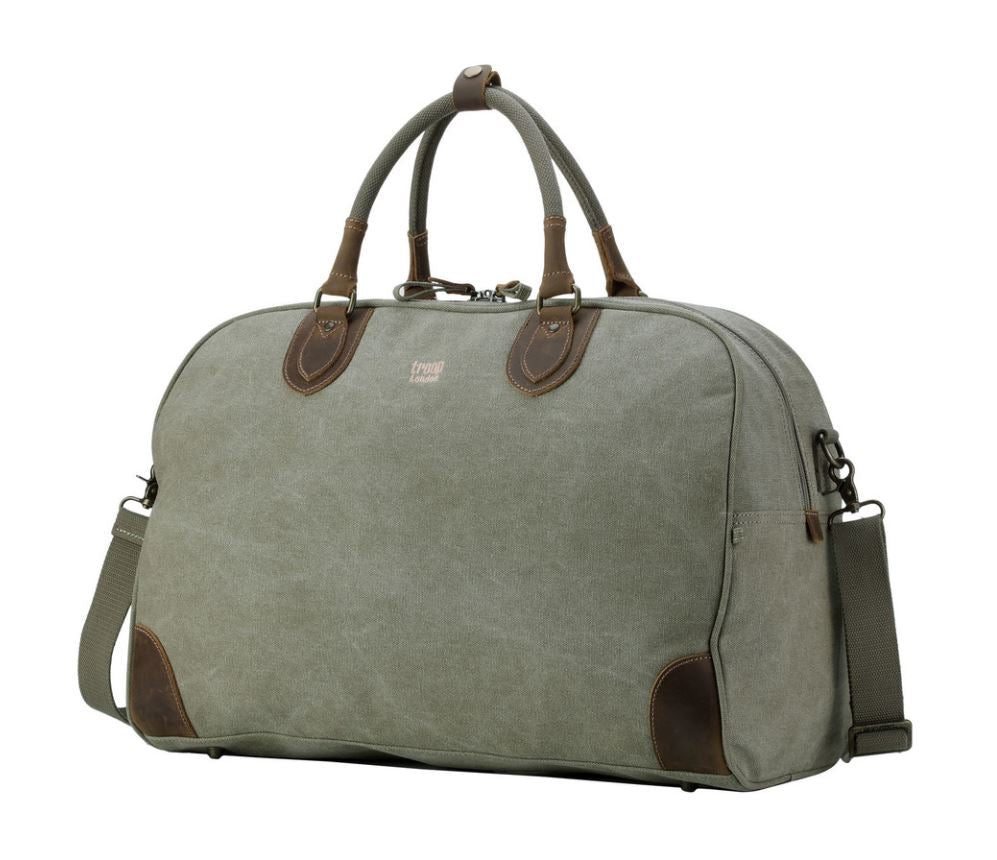 CLASSIC HOLDALL LARGE