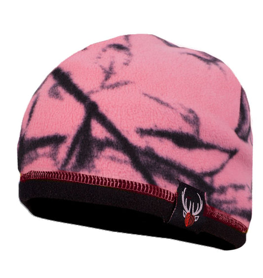 KIDS SCULL CAP BEANIE BLAZE