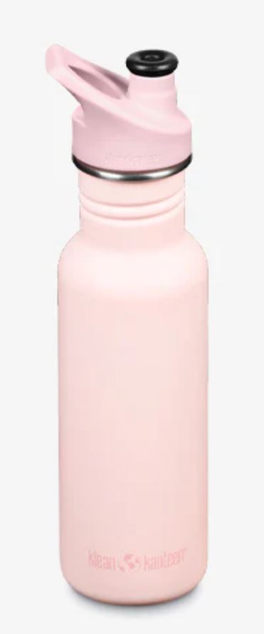 CLASSIC 532 WATER BOTTLES KLEAN KANTEEN