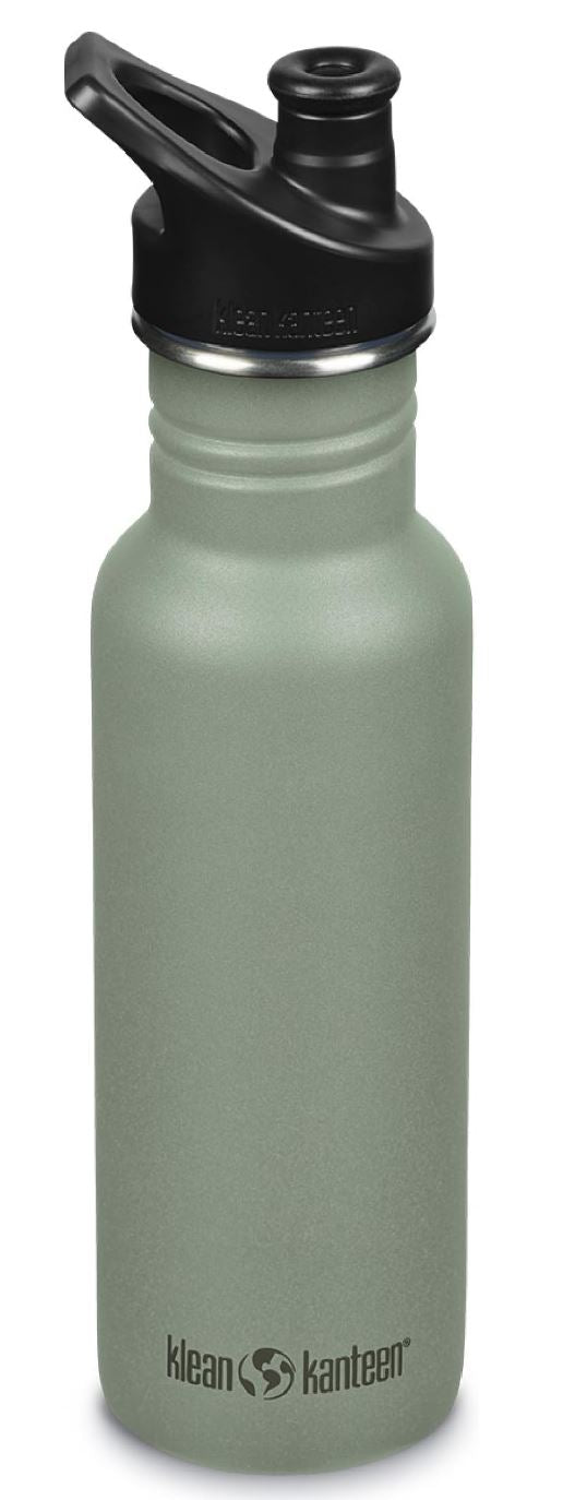 CLASSIC 532 WATER BOTTLES KLEAN KANTEEN
