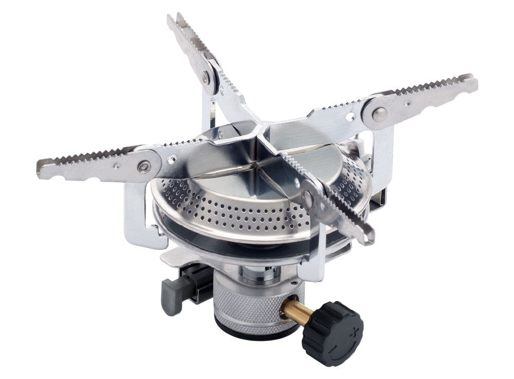 HIKER STOVE KOVEA