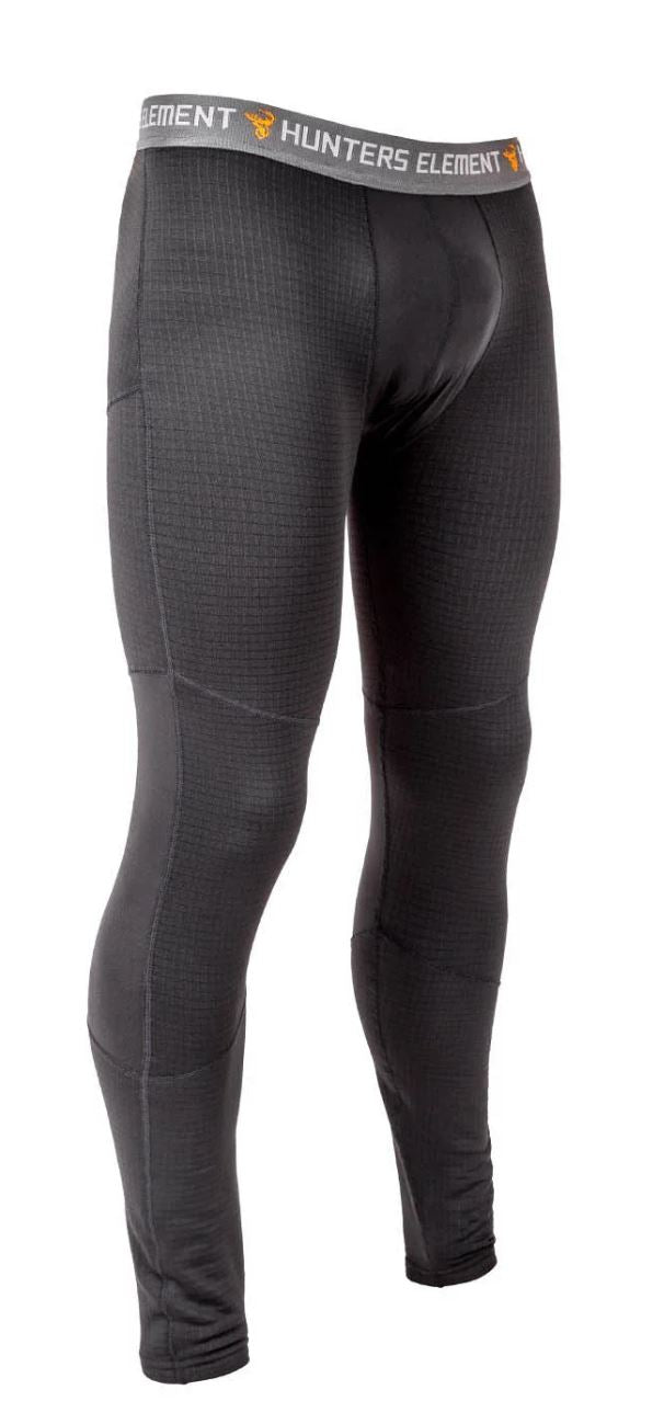 Hunters Element CORE+ Leggings