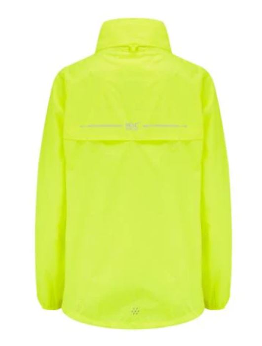 Origin MAC IN A SAC PACKABLE JACKET