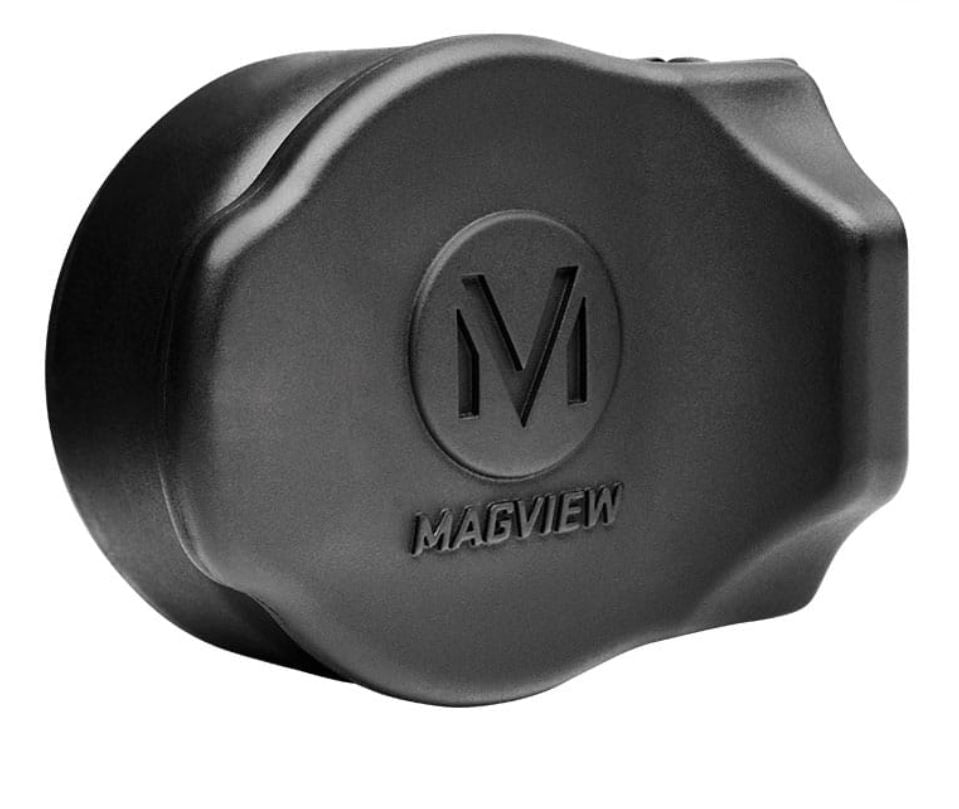 MAGVIEW S1 SPOTTING SCOPE ADAPTER