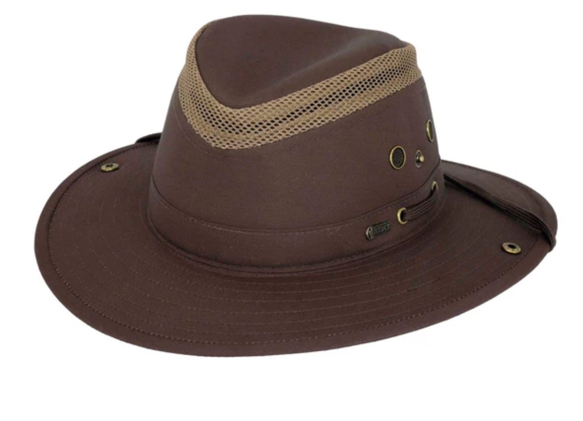 OUTBACK MARINER HAT