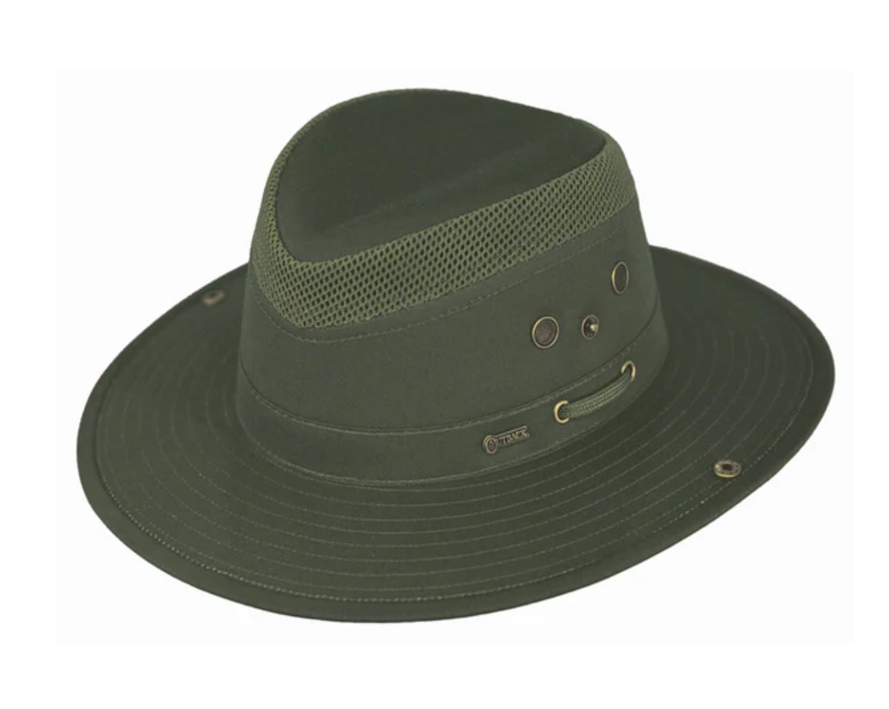 OUTBACK MARINER HAT