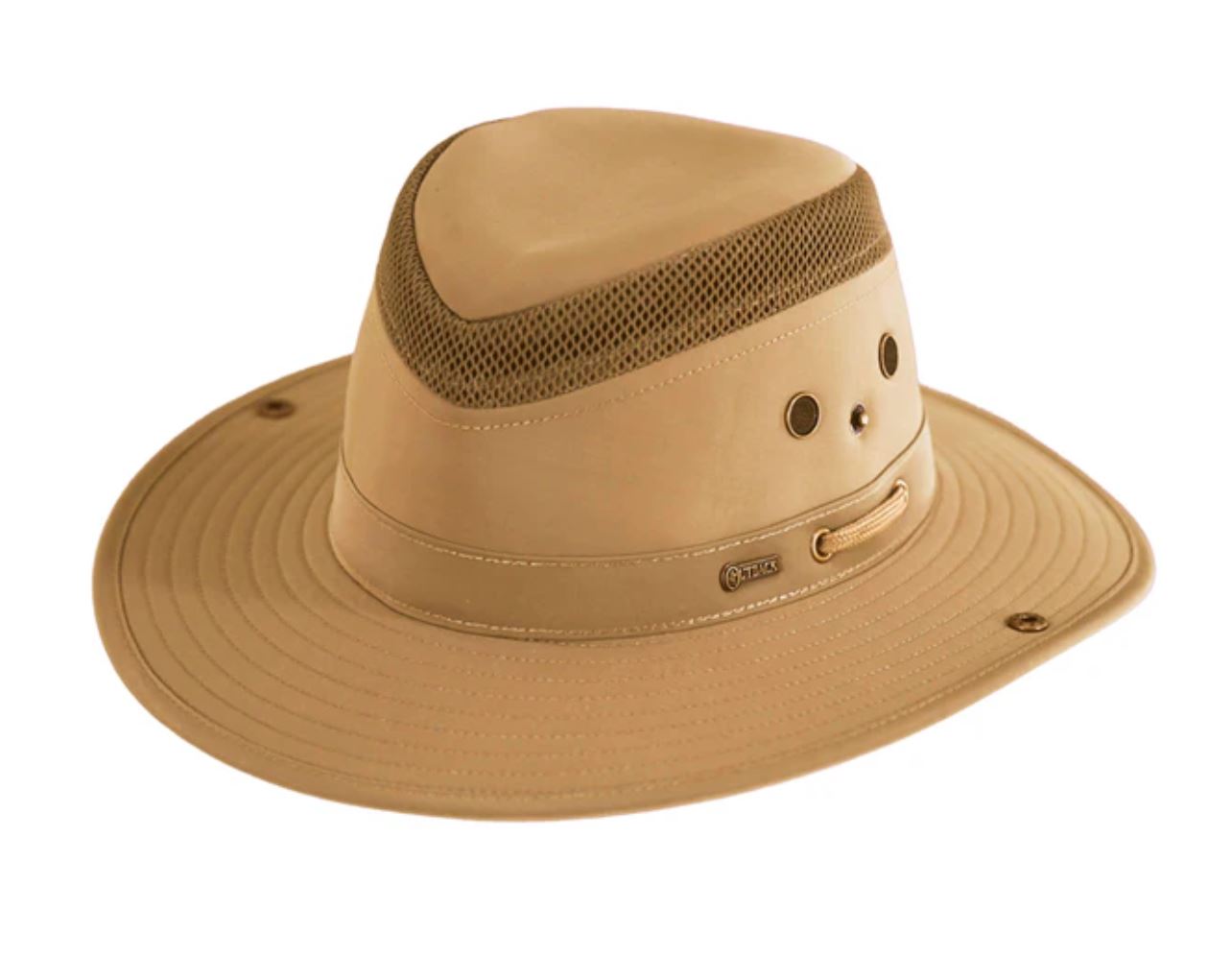 OUTBACK MARINER HAT