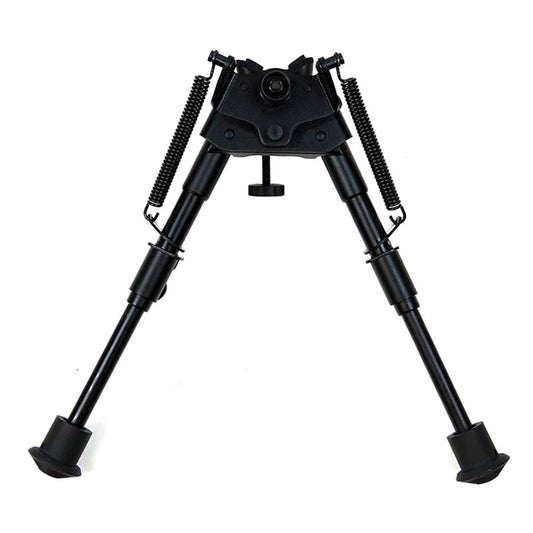 BIPOD  6-9 PIVOT STD LEGS